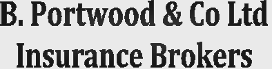 landlord Insurance Experts - B Portwood & Co Ltd